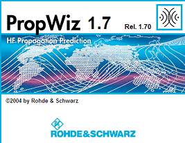 PropWiz V 1.7 - DOWNLOAD Click