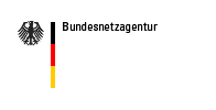 BundesNetzAgentur German Callsign Database                                  (click)